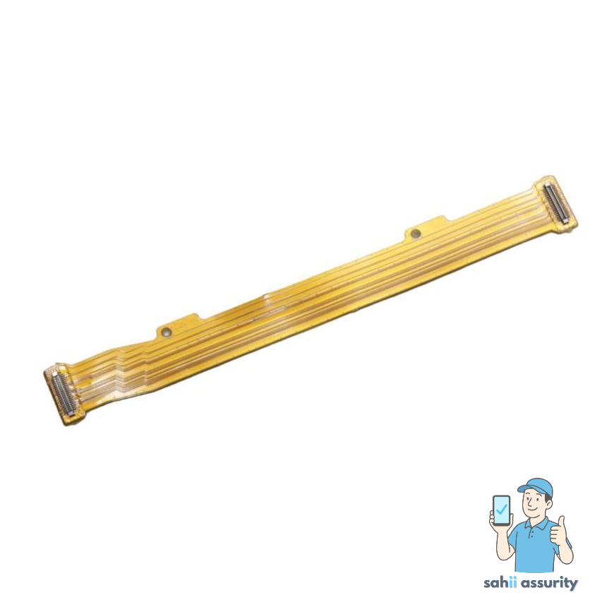 Main Board Flex Cable for Vivo Y81 thumbnail